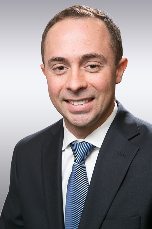 Associate