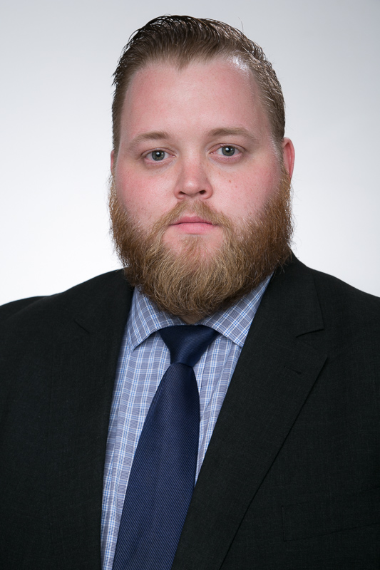 Associate