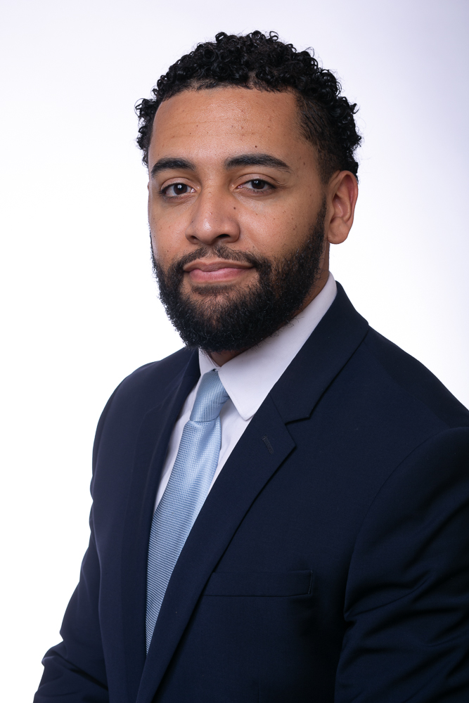 Associate