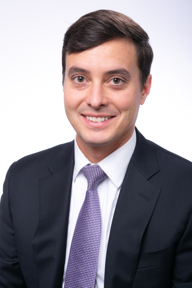 Associate